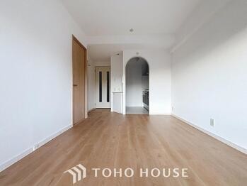 apartment 東京都葛飾区新小岩１丁目51-18 第2クレールパル