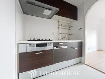 apartment 東京都葛飾区新小岩１丁目51-18 第2クレールパル