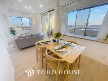 apartment 東京都葛飾区新小岩１丁目51-18 第2クレールパル