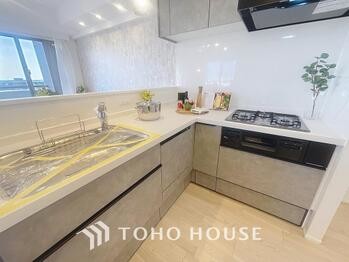 apartment 東京都葛飾区新小岩１丁目51-18 第2クレールパル