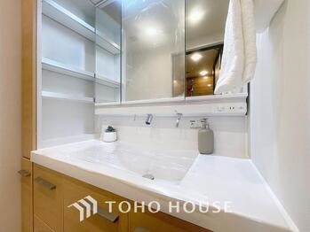 apartment 東京都葛飾区新小岩１丁目51-18 第2クレールパル