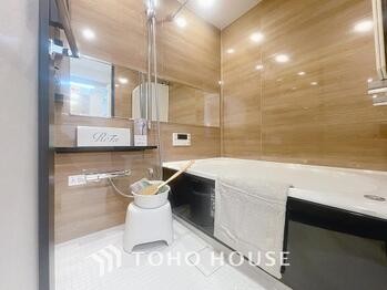 apartment 東京都葛飾区新小岩１丁目51-18 第2クレールパル