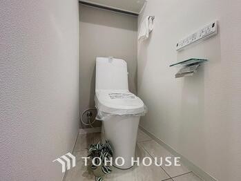 apartment 東京都葛飾区新小岩１丁目51-18 第2クレールパル