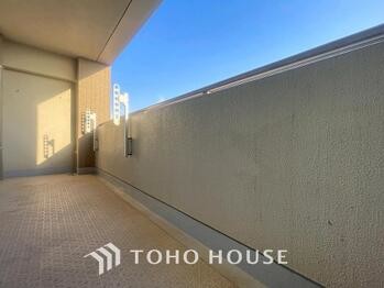 apartment 東京都葛飾区新小岩１丁目51-18 第2クレールパル