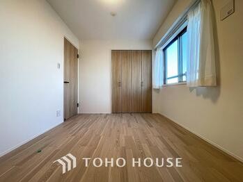 apartment 東京都葛飾区新小岩１丁目51-18 第2クレールパル