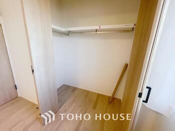 apartment 東京都葛飾区新小岩１丁目51-18 第2クレールパル