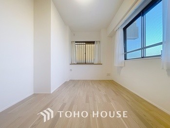 apartment 東京都葛飾区新小岩１丁目51-18 第2クレールパル