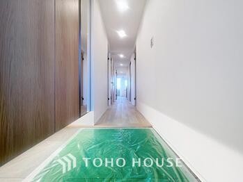 apartment 東京都葛飾区新小岩１丁目51-18 第2クレールパル