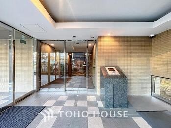 apartment 東京都葛飾区新小岩１丁目51-18 第2クレールパル