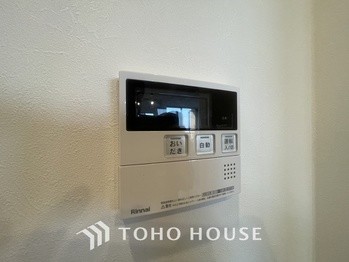 apartment 東京都葛飾区新小岩１丁目51-18 第2クレールパル