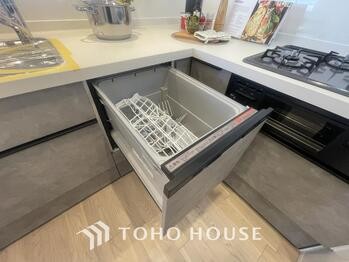 apartment 東京都葛飾区新小岩１丁目51-18 第2クレールパル