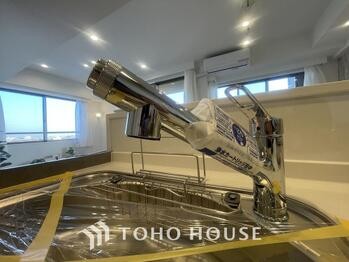 apartment 東京都葛飾区新小岩１丁目51-18 第2クレールパル