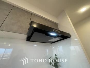 apartment 東京都葛飾区新小岩１丁目51-18 第2クレールパル