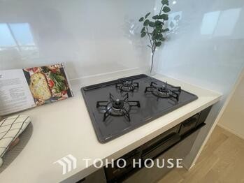 apartment 東京都葛飾区新小岩１丁目51-18 第2クレールパル