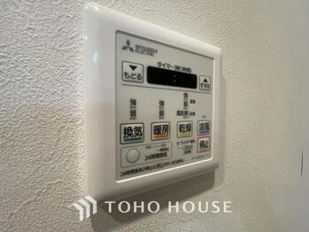 apartment 東京都葛飾区新小岩１丁目51-18 第2クレールパル