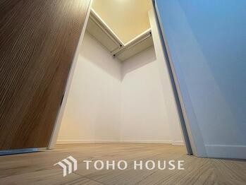 apartment 東京都葛飾区新小岩１丁目51-18 第2クレールパル