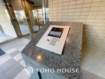 apartment 東京都葛飾区新小岩１丁目51-18 第2クレールパル