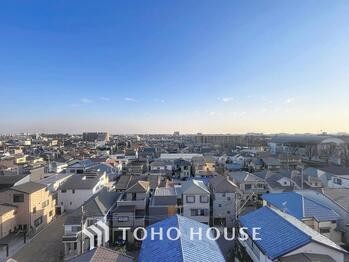 apartment 東京都葛飾区新小岩１丁目51-18 第2クレールパル