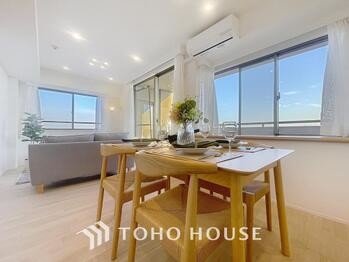 apartment 東京都葛飾区新小岩１丁目51-18 第2クレールパル