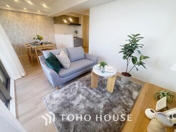 apartment 東京都葛飾区新小岩１丁目51-18 第2クレールパル