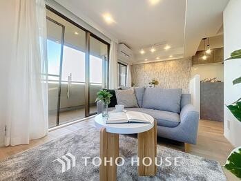 apartment 東京都葛飾区新小岩１丁目51-18 第2クレールパル