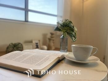 apartment 東京都葛飾区新小岩１丁目51-18 第2クレールパル