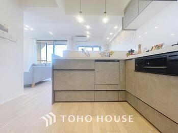 apartment 東京都葛飾区新小岩１丁目51-18 第2クレールパル