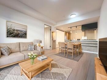 apartment 東京都葛飾区新小岩１丁目51-18 第2クレールパル