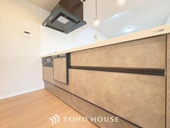 apartment 東京都葛飾区新小岩１丁目51-18 第2クレールパル