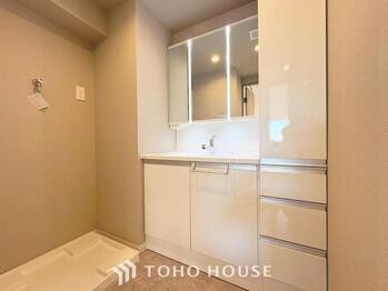 apartment 東京都葛飾区新小岩１丁目51-18 第2クレールパル