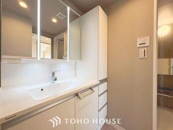 apartment 東京都葛飾区新小岩１丁目51-18 第2クレールパル