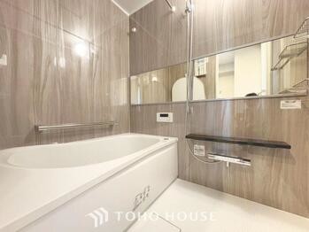 apartment 東京都葛飾区新小岩１丁目51-18 第2クレールパル