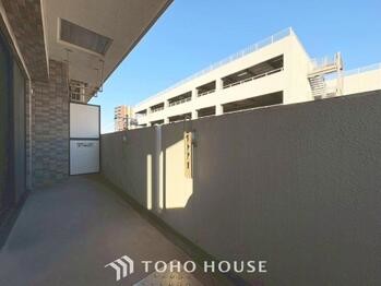 apartment 東京都葛飾区新小岩１丁目51-18 第2クレールパル