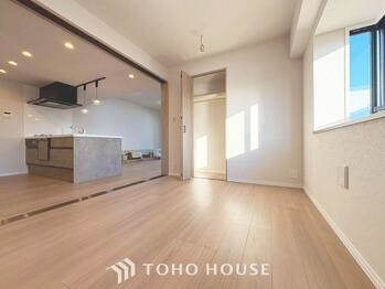 apartment 東京都葛飾区新小岩１丁目51-18 第2クレールパル