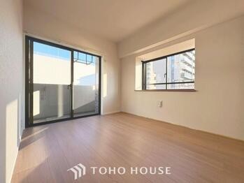 apartment 東京都葛飾区新小岩１丁目51-18 第2クレールパル