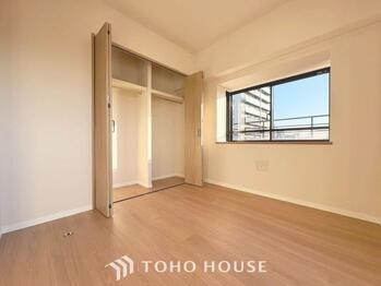 apartment 東京都葛飾区新小岩１丁目51-18 第2クレールパル