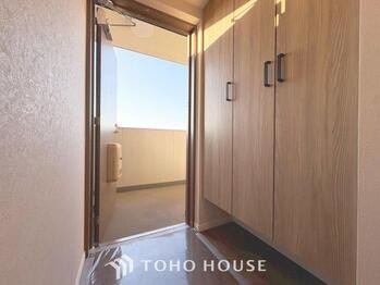 apartment 東京都葛飾区新小岩１丁目51-18 第2クレールパル