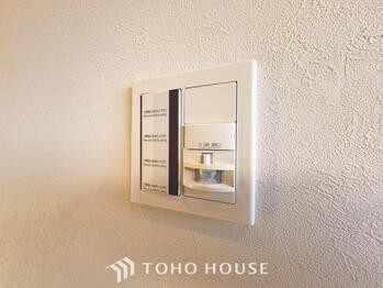 apartment 東京都葛飾区新小岩１丁目51-18 第2クレールパル