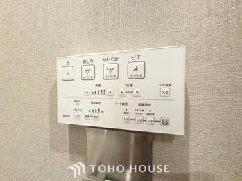 apartment 東京都葛飾区新小岩１丁目51-18 第2クレールパル