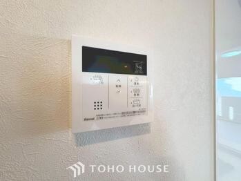 apartment 東京都葛飾区新小岩１丁目51-18 第2クレールパル