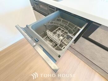 apartment 東京都葛飾区新小岩１丁目51-18 第2クレールパル