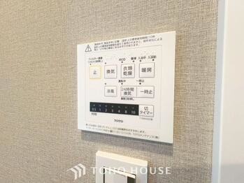 apartment 東京都葛飾区新小岩１丁目51-18 第2クレールパル