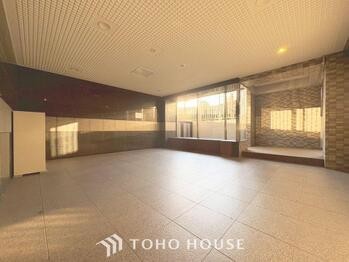 apartment 東京都葛飾区新小岩１丁目51-18 第2クレールパル