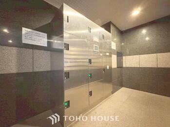 apartment 東京都葛飾区新小岩１丁目51-18 第2クレールパル