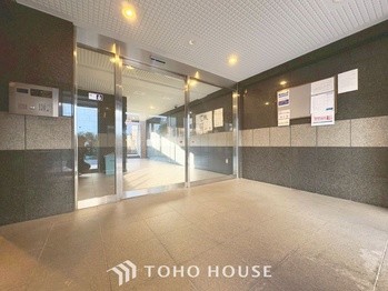 apartment 東京都葛飾区新小岩１丁目51-18 第2クレールパル