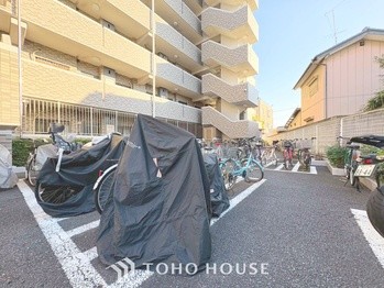 apartment 東京都葛飾区新小岩１丁目51-18 第2クレールパル