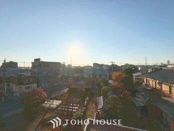 apartment 東京都葛飾区新小岩１丁目51-18 第2クレールパル