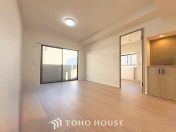 apartment 東京都葛飾区新小岩１丁目51-18 第2クレールパル