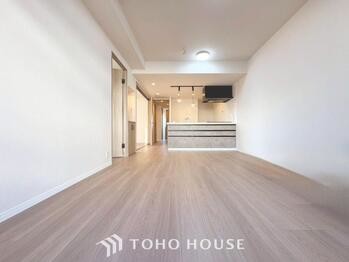 apartment 東京都葛飾区新小岩１丁目51-18 第2クレールパル