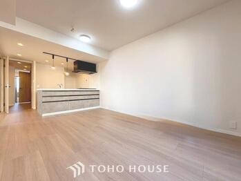 apartment 東京都葛飾区新小岩１丁目51-18 第2クレールパル